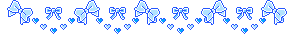 blue-ribbon-hearts-long